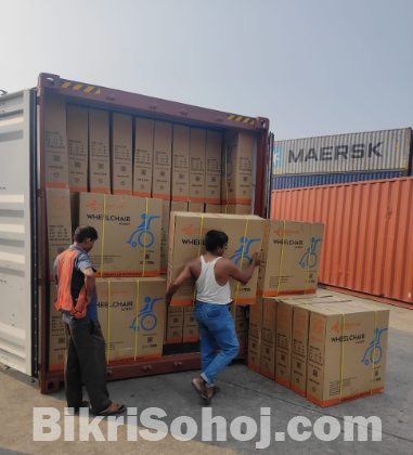 হুইল চেয়ার-wheelchair-হুইলচেয়ার-wheel Chair